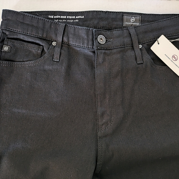 AG Jeans - Picture 2 of 3